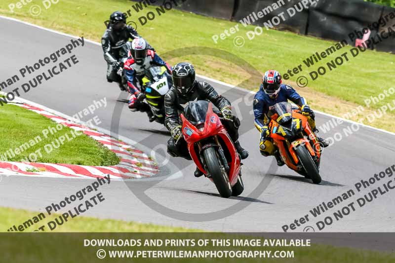 PJ Motorsport Photography 2020;anglesey;brands hatch;cadwell park;croft;donington park;enduro digital images;event digital images;eventdigitalimages;mallory;no limits;oulton park;peter wileman photography;racing digital images;silverstone;snetterton;trackday digital images;trackday photos;vmcc banbury run;welsh 2 day enduro